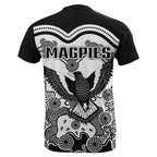 australia-indigenous-football-t-shirt-magpies