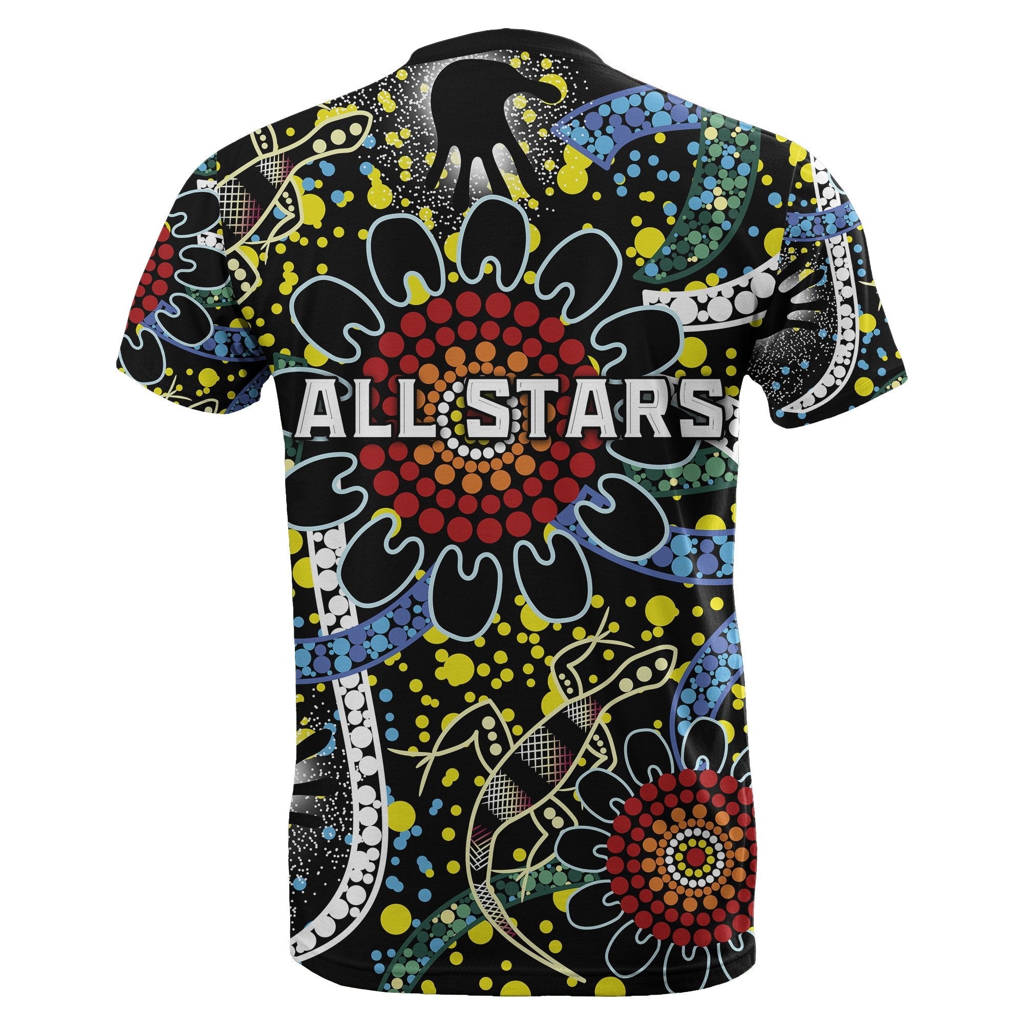 custom-personalised-australia-indigenous-rugby-t-shirt-all-stars-sporty-style