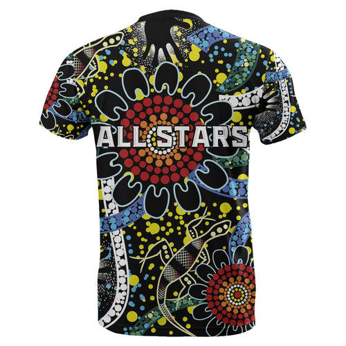 australia-indigenous-rugby-t-shirt-all-stars-sporty-style