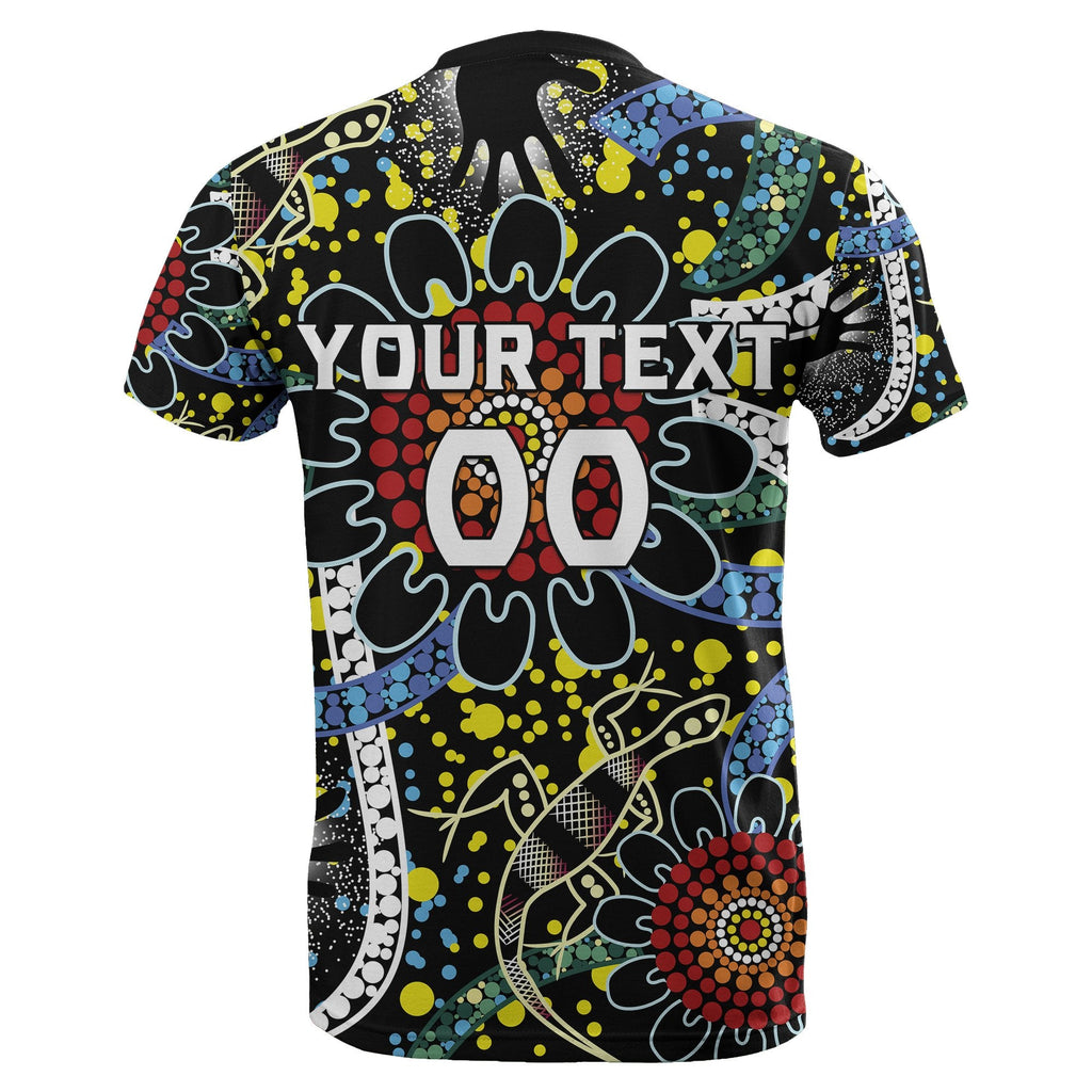 custom-personalised-australia-indigenous-rugby-t-shirt-all-stars-sporty-style-custom-text-and-number