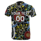 custom-personalised-australia-indigenous-rugby-t-shirt-all-stars-sporty-style-custom-text-and-number