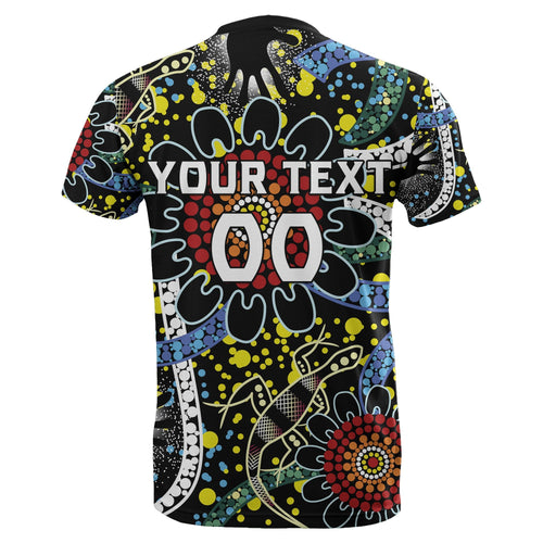 custom-personalised-australia-indigenous-rugby-t-shirt-all-stars-sporty-style-custom-text-and-number