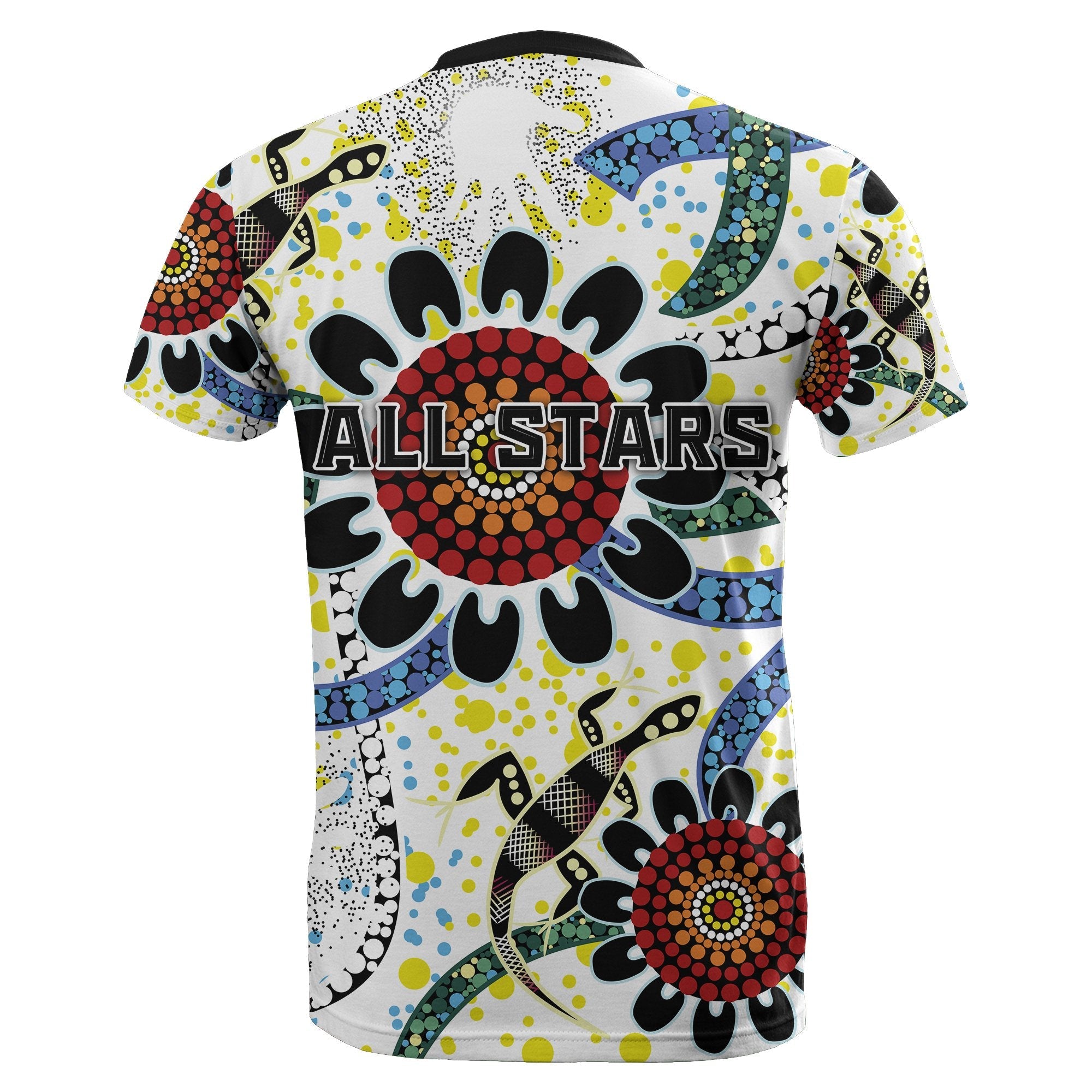 custom-personalised-australia-indigenous-rugby-t-shirt-all-stars-sporty-style-white