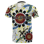 custom-personalised-australia-indigenous-rugby-t-shirt-all-stars-sporty-style-white