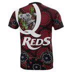 australia-t-shirt-queensland-reds-rugby-lest-we-forget-koala