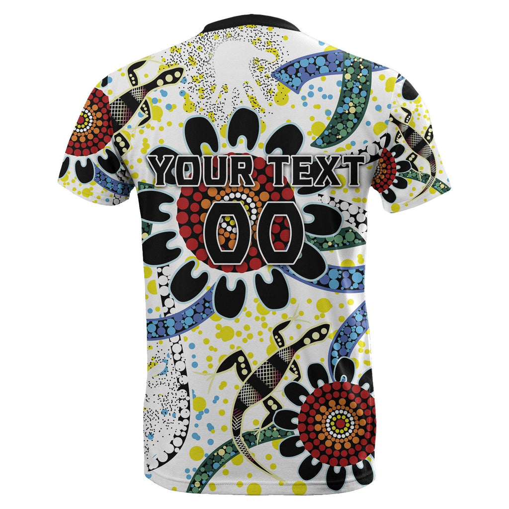 custom-personalised-australia-indigenous-rugby-t-shirt-all-stars-sporty-style-white-custom-text-and-number