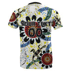 custom-personalised-australia-indigenous-rugby-t-shirt-all-stars-sporty-style-white-custom-text-and-number