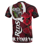 australia-t-shirt-queensland-reds-rugby-lest-we-forget