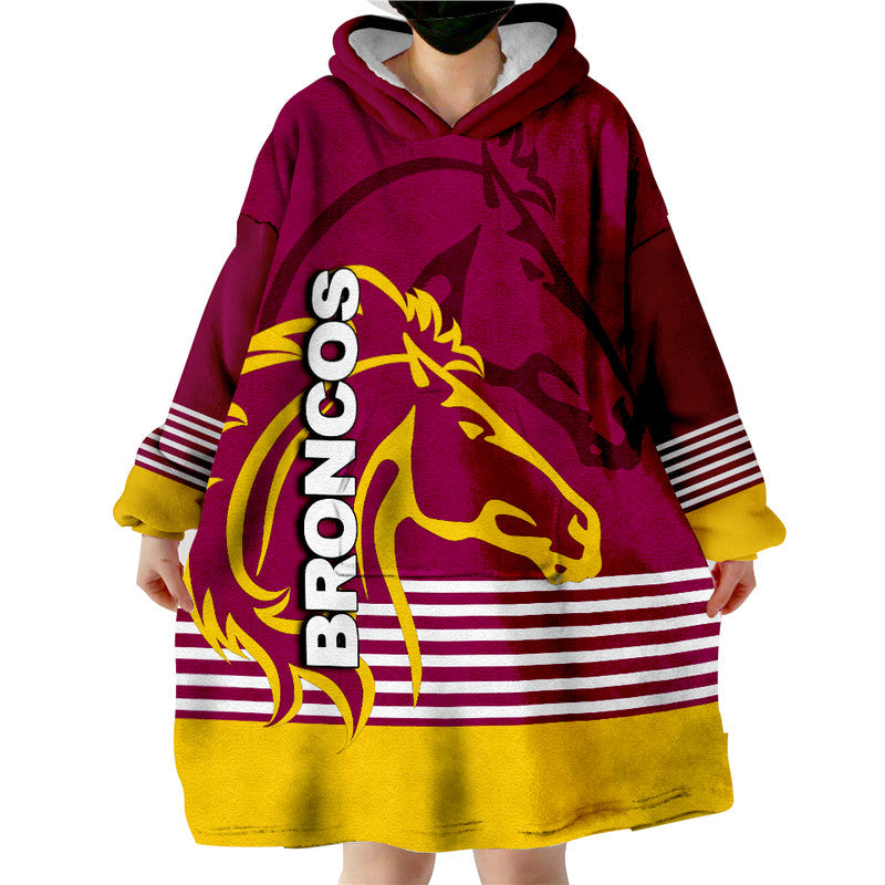 broncos-rugby-wearable-blanket-hoodie