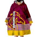 broncos-rugby-wearable-blanket-hoodie