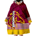 broncos-rugby-wearable-blanket-hoodie