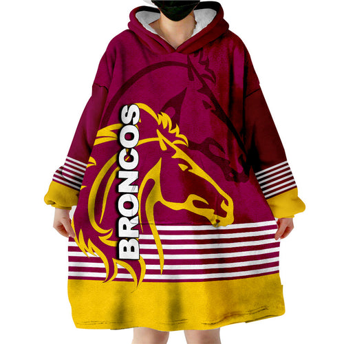 broncos-rugby-wearable-blanket-hoodie