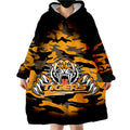 tigers-rugby-wearable-blanket-hoodie-anzac-day-army-patterns