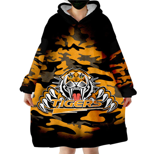 tigers-rugby-wearable-blanket-hoodie-anzac-day-army-patterns