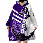 australian-football-league-freo-wearable-blanket-hoodie