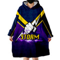 storm-rugby-wearable-blanket-hoodie