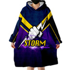 storm-rugby-wearable-blanket-hoodie