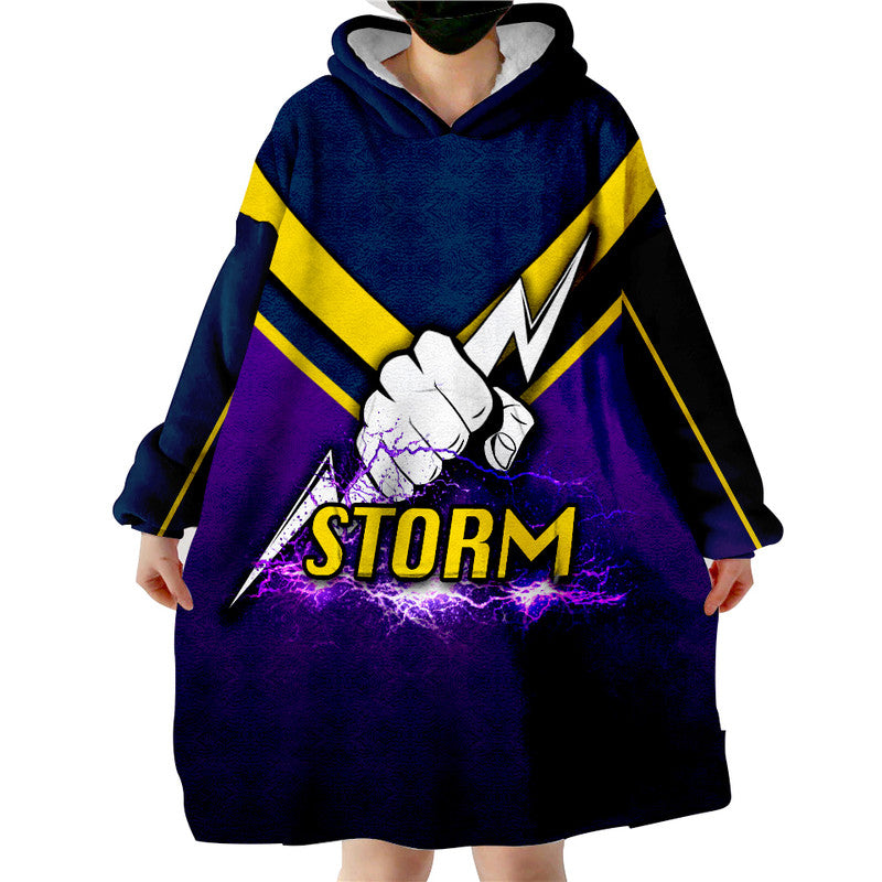 storm-rugby-wearable-blanket-hoodie