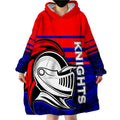 knights-rugby-wearable-blanket-hoodie