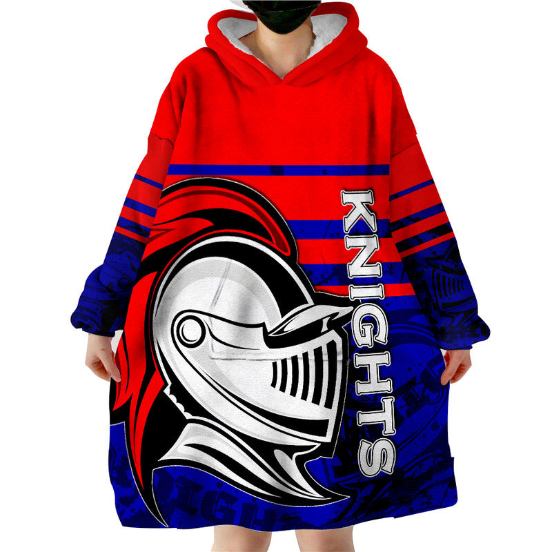 knights-rugby-wearable-blanket-hoodie