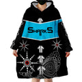 sharks-rugby-wearable-blanket-hoodie-black-style
