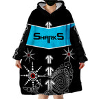 sharks-rugby-wearable-blanket-hoodie-black-style