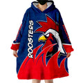 roosters-rugby-wearable-blanket-hoodie