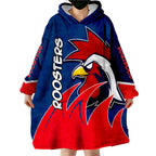roosters-rugby-wearable-blanket-hoodie
