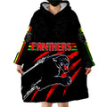 panthers-rugby-wearable-blanket-hoodie