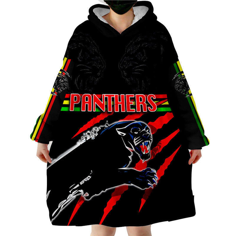 panthers-rugby-wearable-blanket-hoodie