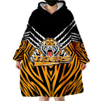 tigers-rugby-wearable-blanket-hoodie