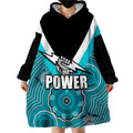 australian-football-league-power-wearable-blanket-hoodie