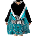 australian-football-league-power-wearable-blanket-hoodie