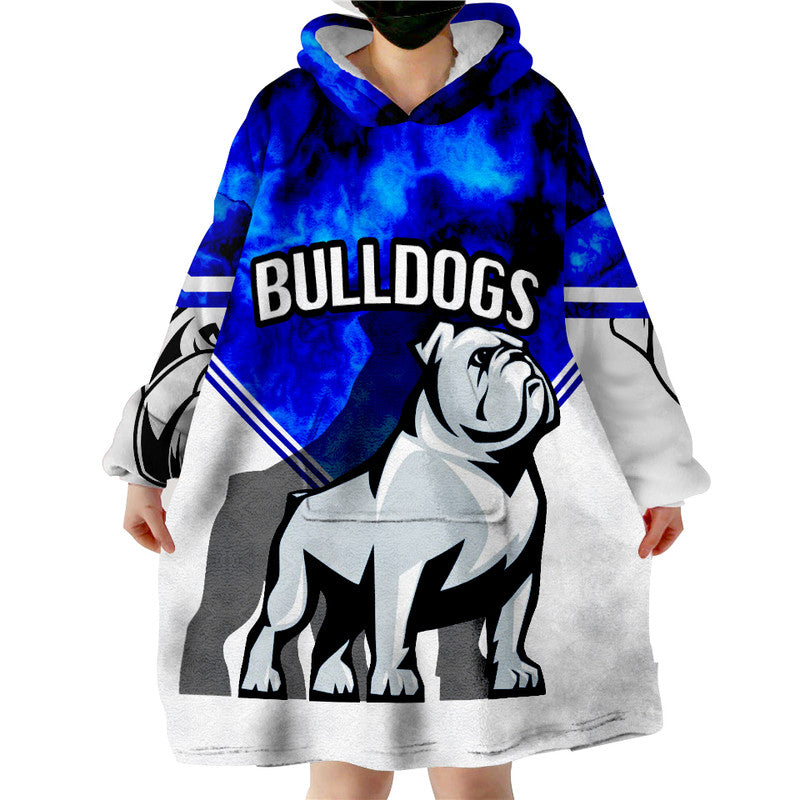 bulldogs-rugby-wearable-blanket-hoodie