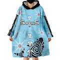 sharks-rugby-wearable-blanket-hoodie-blue-style