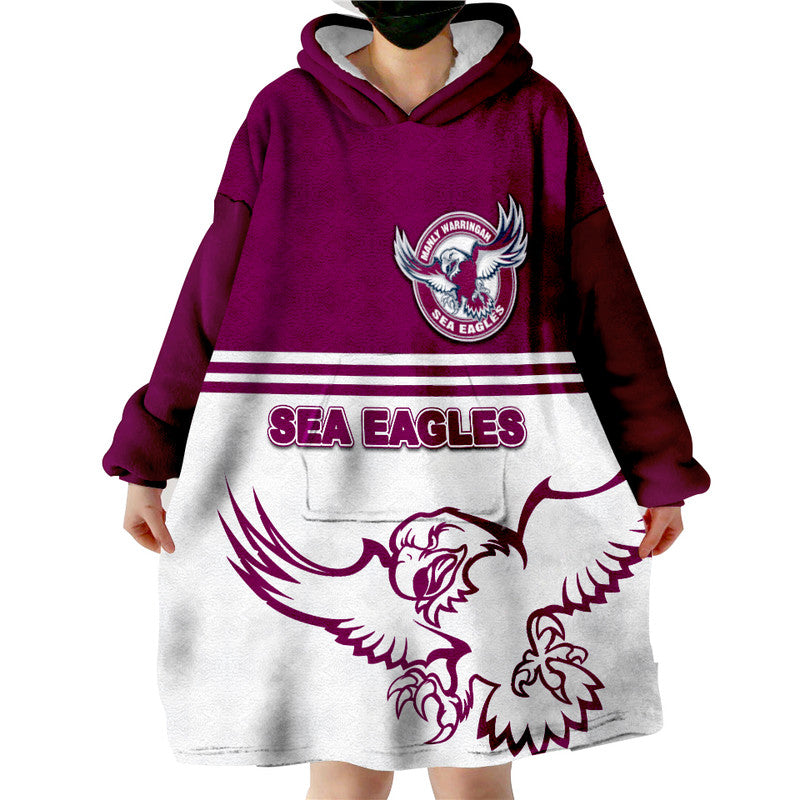 sea-eagles-rugby-wearable-blanket-hoodie