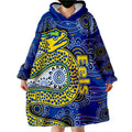 eels-rugby-wearable-blanket-hoodie