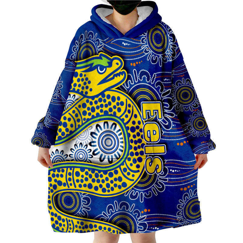 eels-rugby-wearable-blanket-hoodie