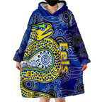 eels-rugby-wearable-blanket-hoodie