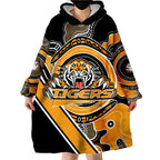 tigers-rugby-wearable-blanket-hoodie-indigenous