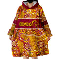 broncos-rugby-wearable-blanket-hoodie-aboriginal