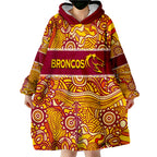 broncos-rugby-wearable-blanket-hoodie-aboriginal