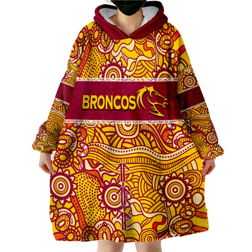 broncos-rugby-wearable-blanket-hoodie-aboriginal
