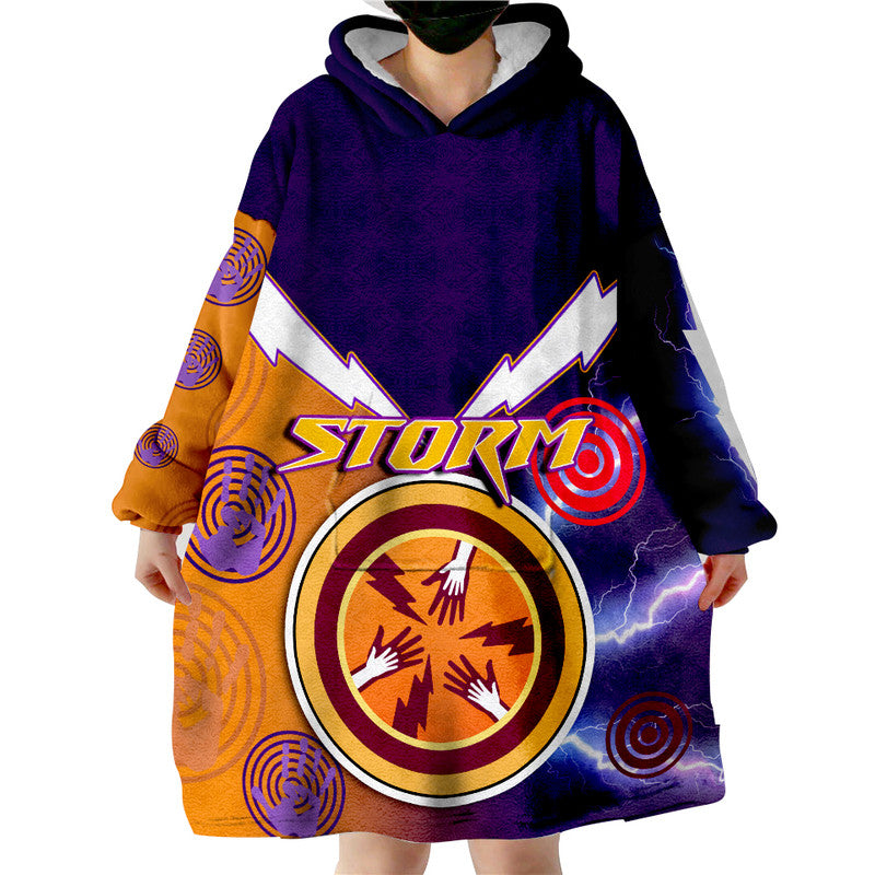 storm-rugby-wearable-blanket-hoodie-aboriginal