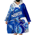australian-football-league-north-wearable-blanket-hoodie