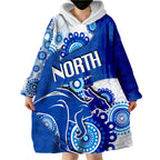 australian-football-league-north-wearable-blanket-hoodie