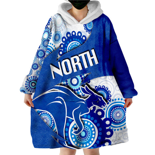 australian-football-league-north-wearable-blanket-hoodie