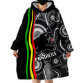 panthers-rugby-wearable-blanket-hoodie-indigenous