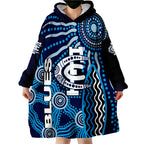 australian-football-league-blues-wearable-blanket-hoodie