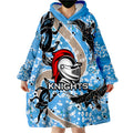 knights-rugby-wearable-blanket-hoodie-aboriginal-animal